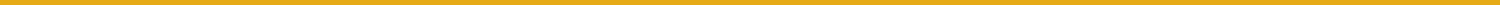 geel oranje streep